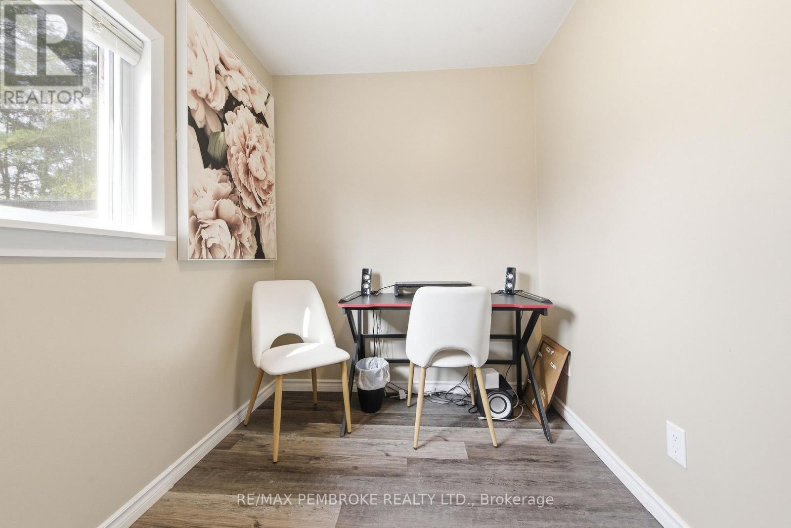 354 Irving Street, Pembroke, Ontario  K8A 2T1 - Photo 45 - X13035176