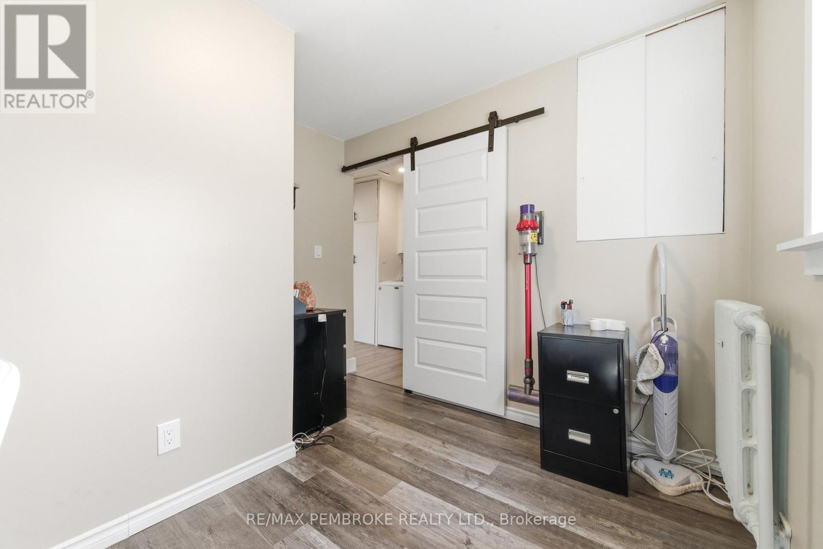 354 Irving Street, Pembroke, Ontario  K8A 2T1 - Photo 46 - X13035176