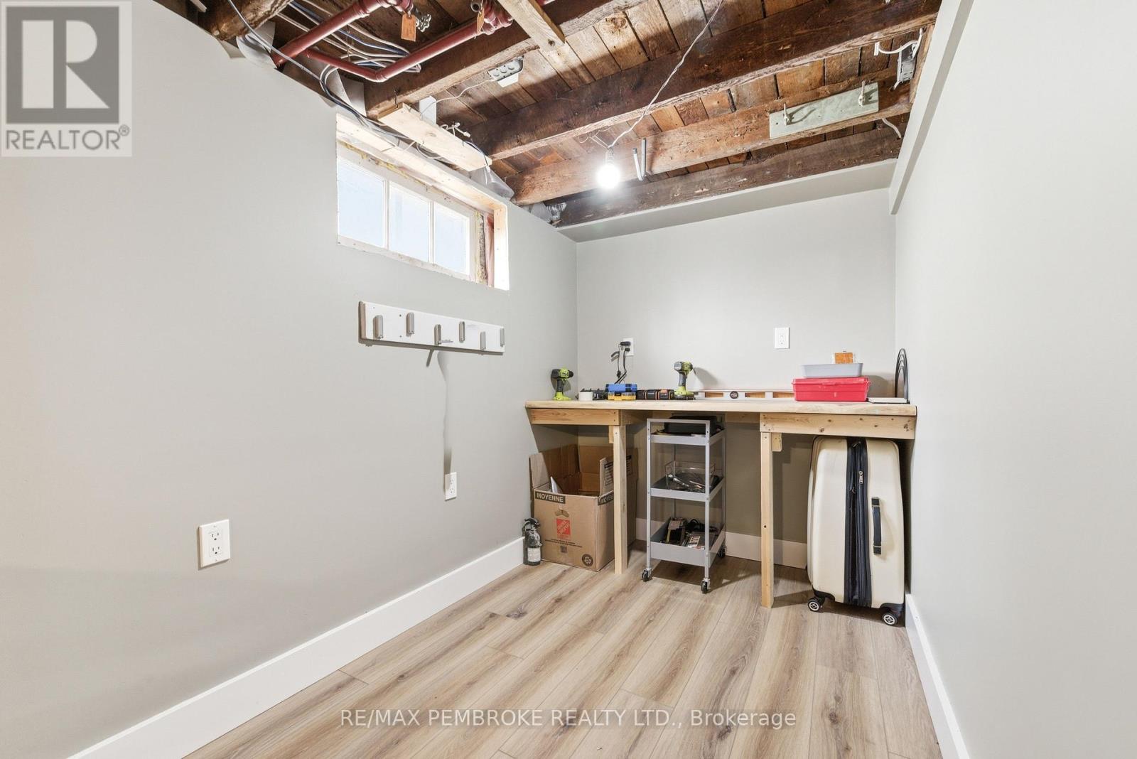 354 Irving Street, Pembroke, Ontario  K8A 2T1 - Photo 47 - X13035176