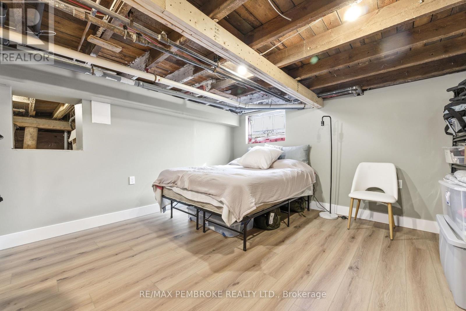 354 Irving Street, Pembroke, Ontario  K8A 2T1 - Photo 48 - X13035176