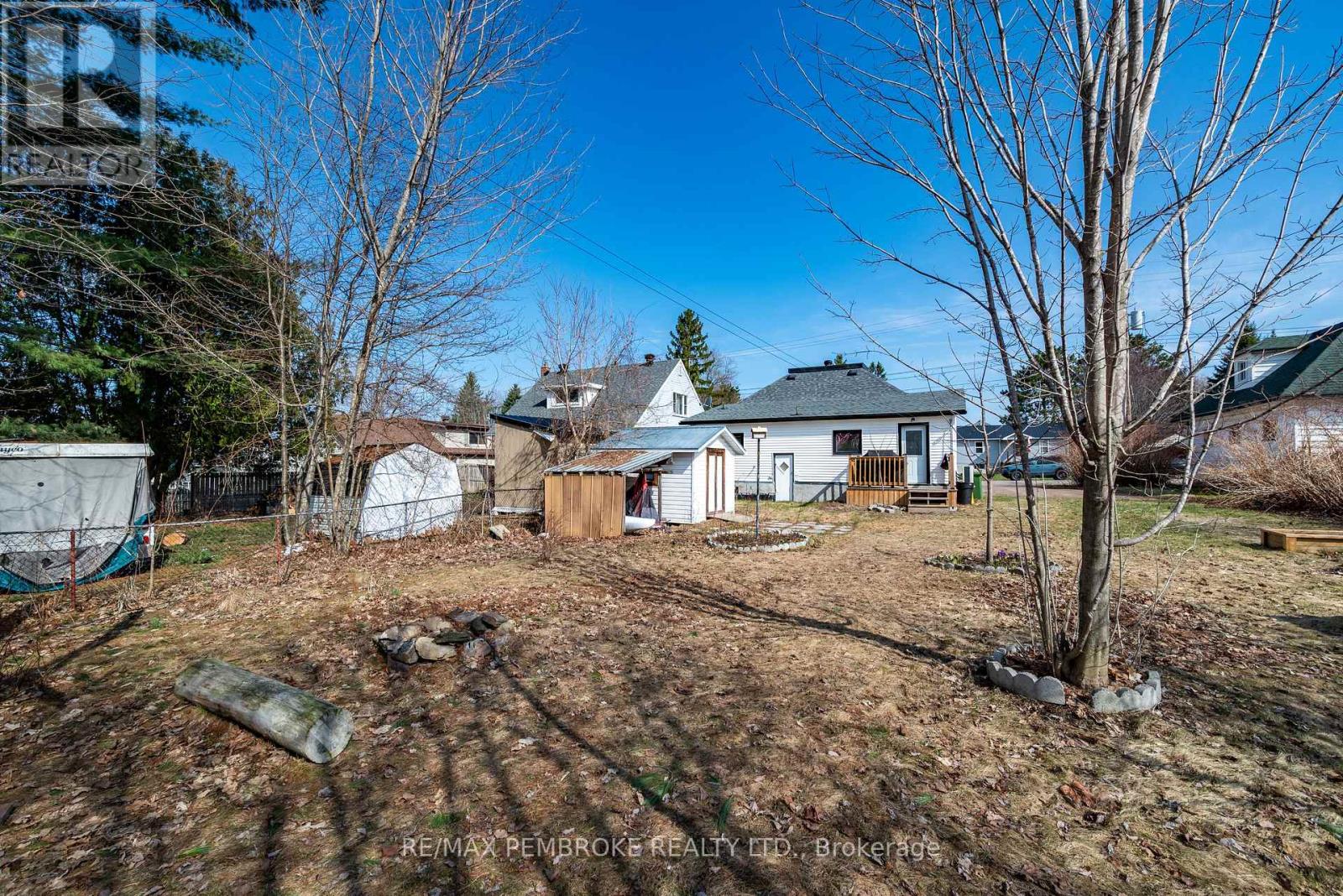 354 Irving Street, Pembroke, Ontario  K8A 2T1 - Photo 8 - X13035176