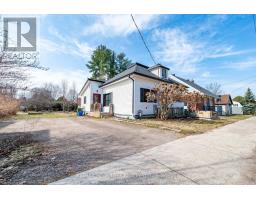 354 IRVING STREET, Pembroke, Ontario