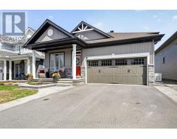 180 BLACKHORSE DRIVE, North Grenville, Ontario
