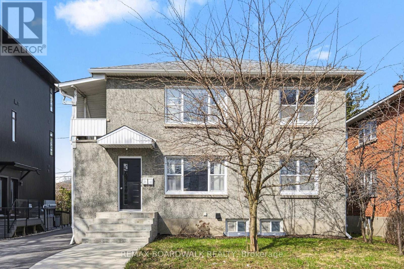 3 - 2486 Kaladar Avenue, Ottawa, Ontario  K1V 8C2 - Photo 1 - X13035160