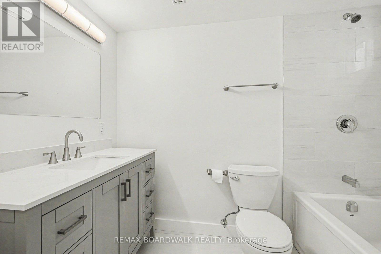 3 - 2486 Kaladar Avenue, Ottawa, Ontario  K1V 8C2 - Photo 10 - X13035160