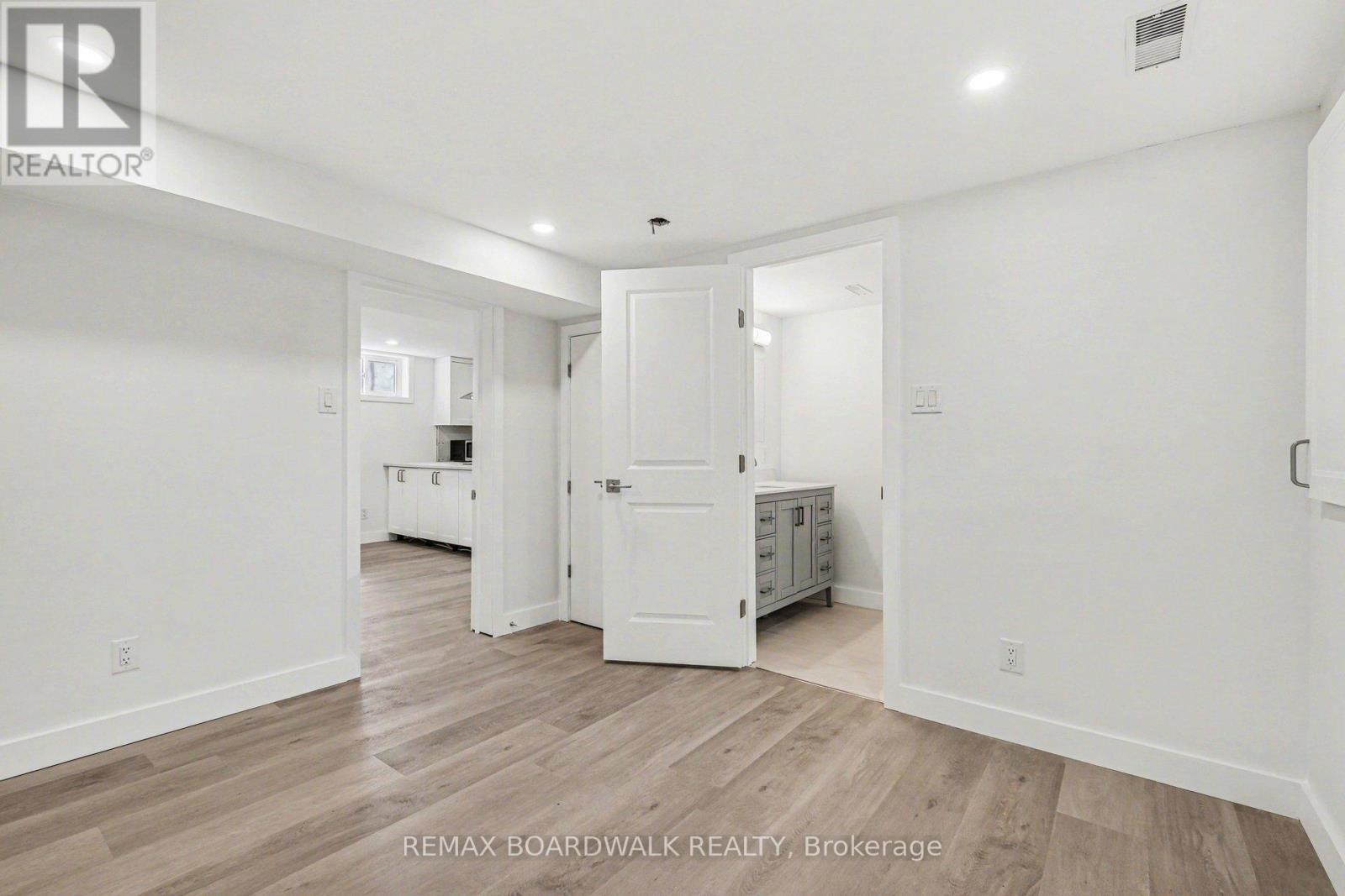 3 - 2486 Kaladar Avenue, Ottawa, Ontario  K1V 8C2 - Photo 11 - X13035160