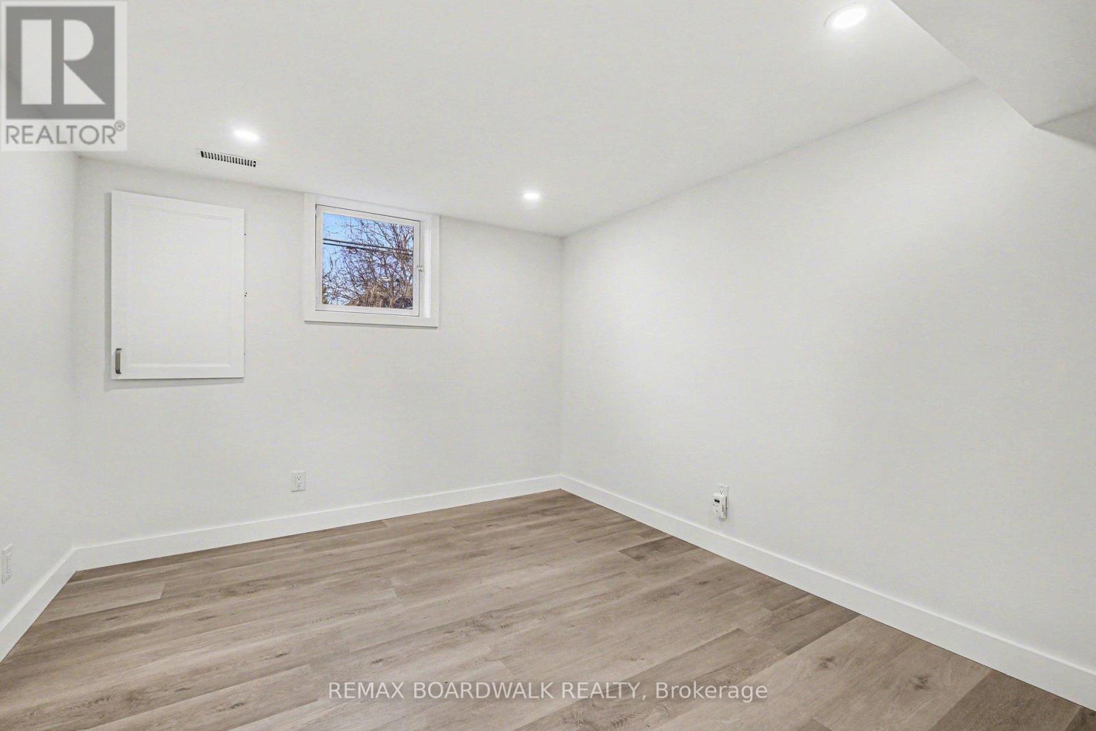 3 - 2486 Kaladar Avenue, Ottawa, Ontario  K1V 8C2 - Photo 12 - X13035160