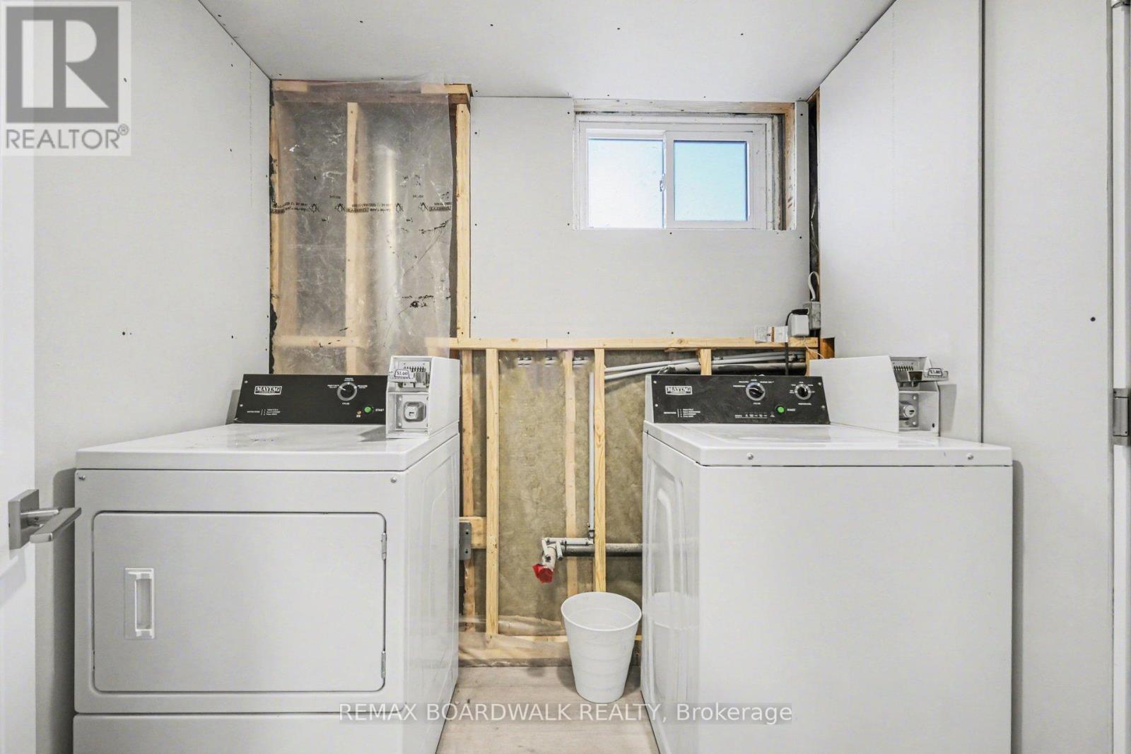 3 - 2486 Kaladar Avenue, Ottawa, Ontario  K1V 8C2 - Photo 13 - X13035160