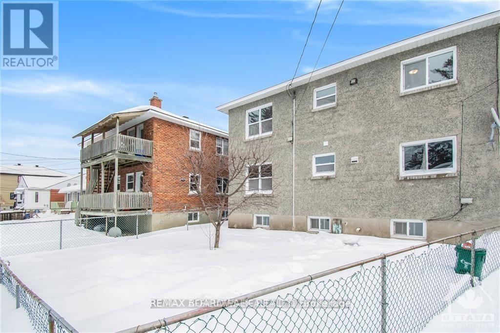 3 - 2486 Kaladar Avenue, Ottawa, Ontario  K1V 8C2 - Photo 14 - X13035160