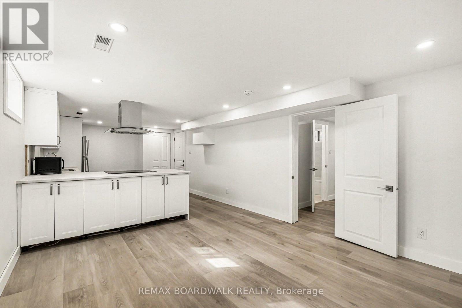 3 - 2486 Kaladar Avenue, Ottawa, Ontario  K1V 8C2 - Photo 3 - X13035160