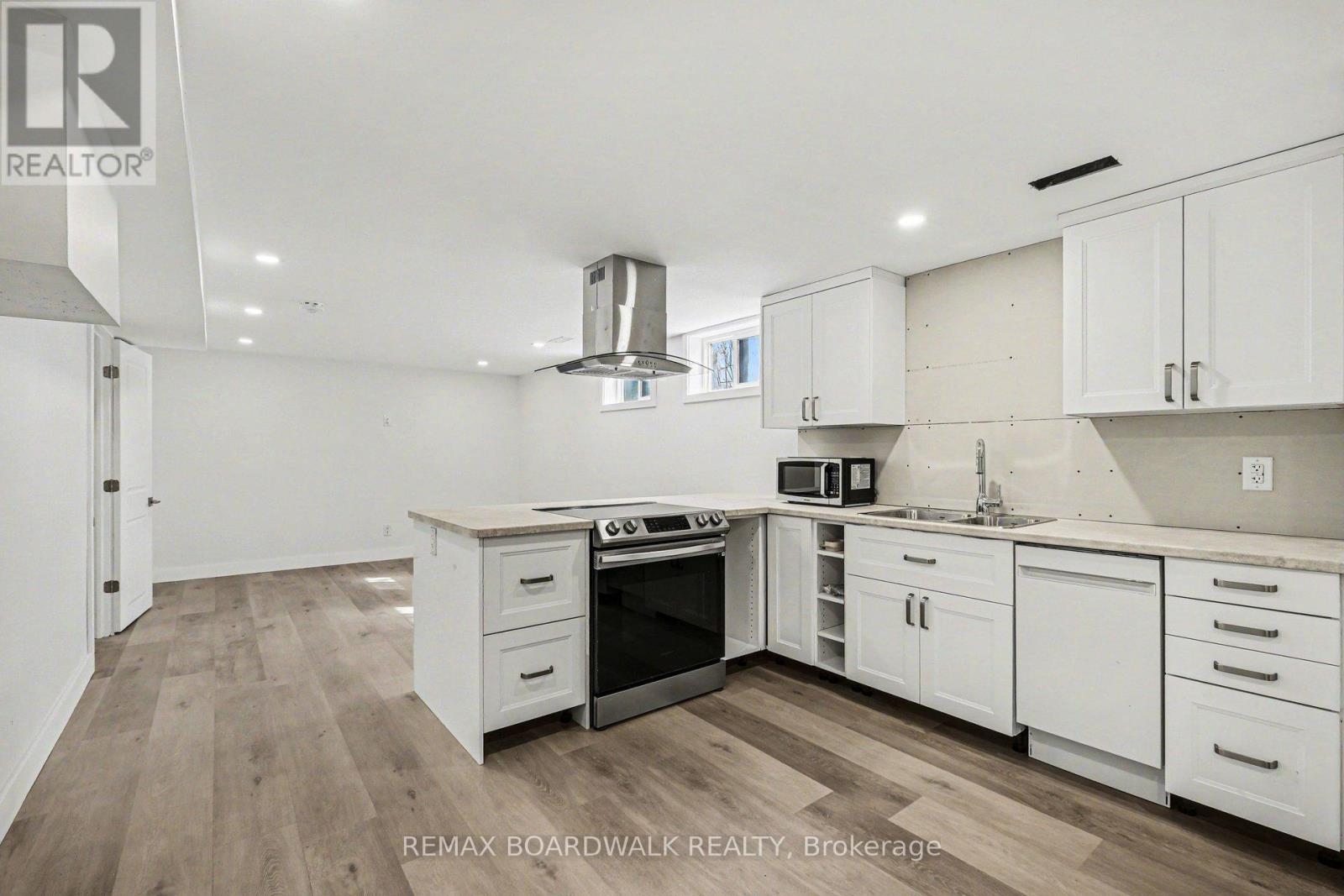 3 - 2486 Kaladar Avenue, Ottawa, Ontario  K1V 8C2 - Photo 5 - X13035160