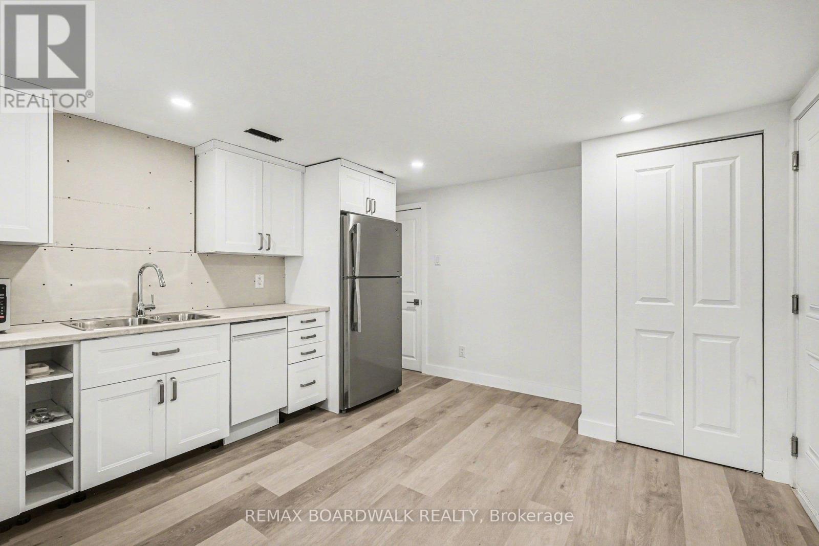 3 - 2486 Kaladar Avenue, Ottawa, Ontario  K1V 8C2 - Photo 6 - X13035160