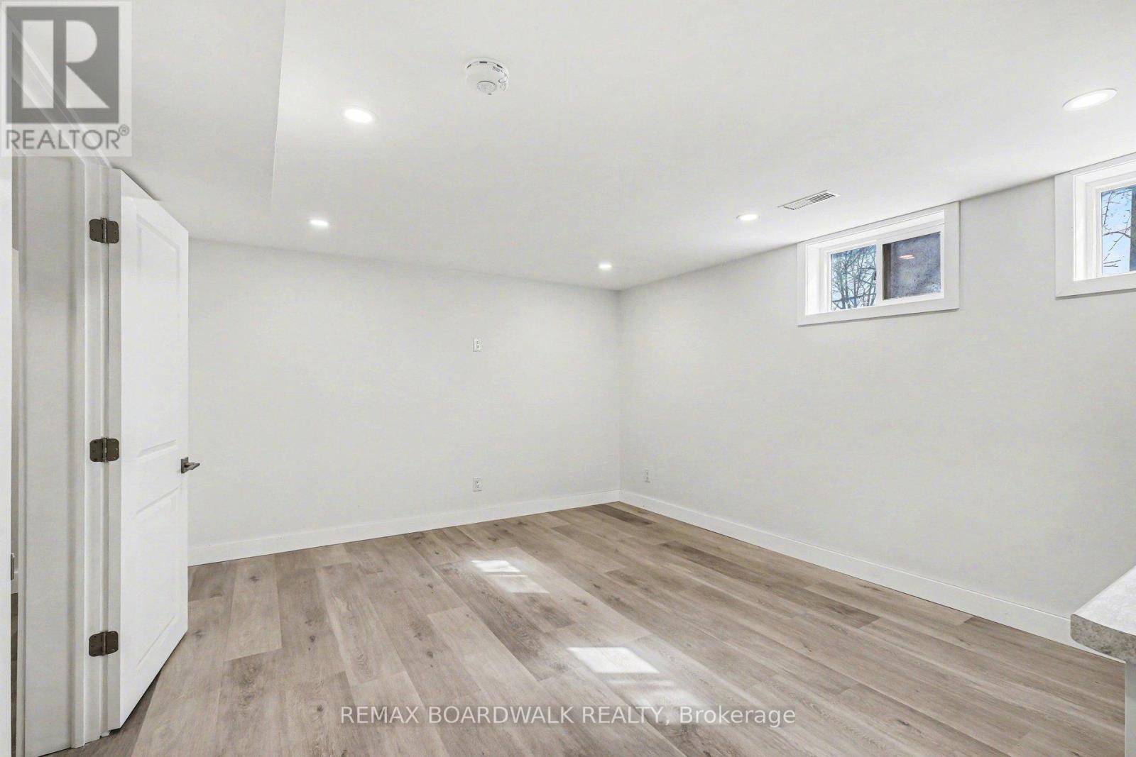 3 - 2486 Kaladar Avenue, Ottawa, Ontario  K1V 8C2 - Photo 7 - X13035160