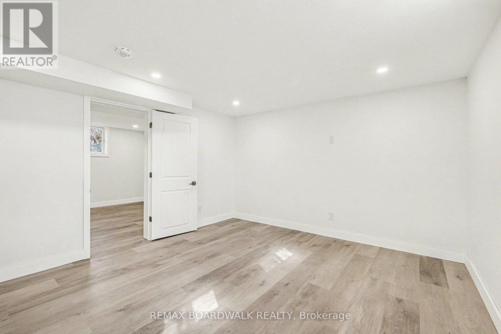 3 - 2486 Kaladar Avenue, Ottawa, Ontario  K1V 8C2 - Photo 8 - X13035160