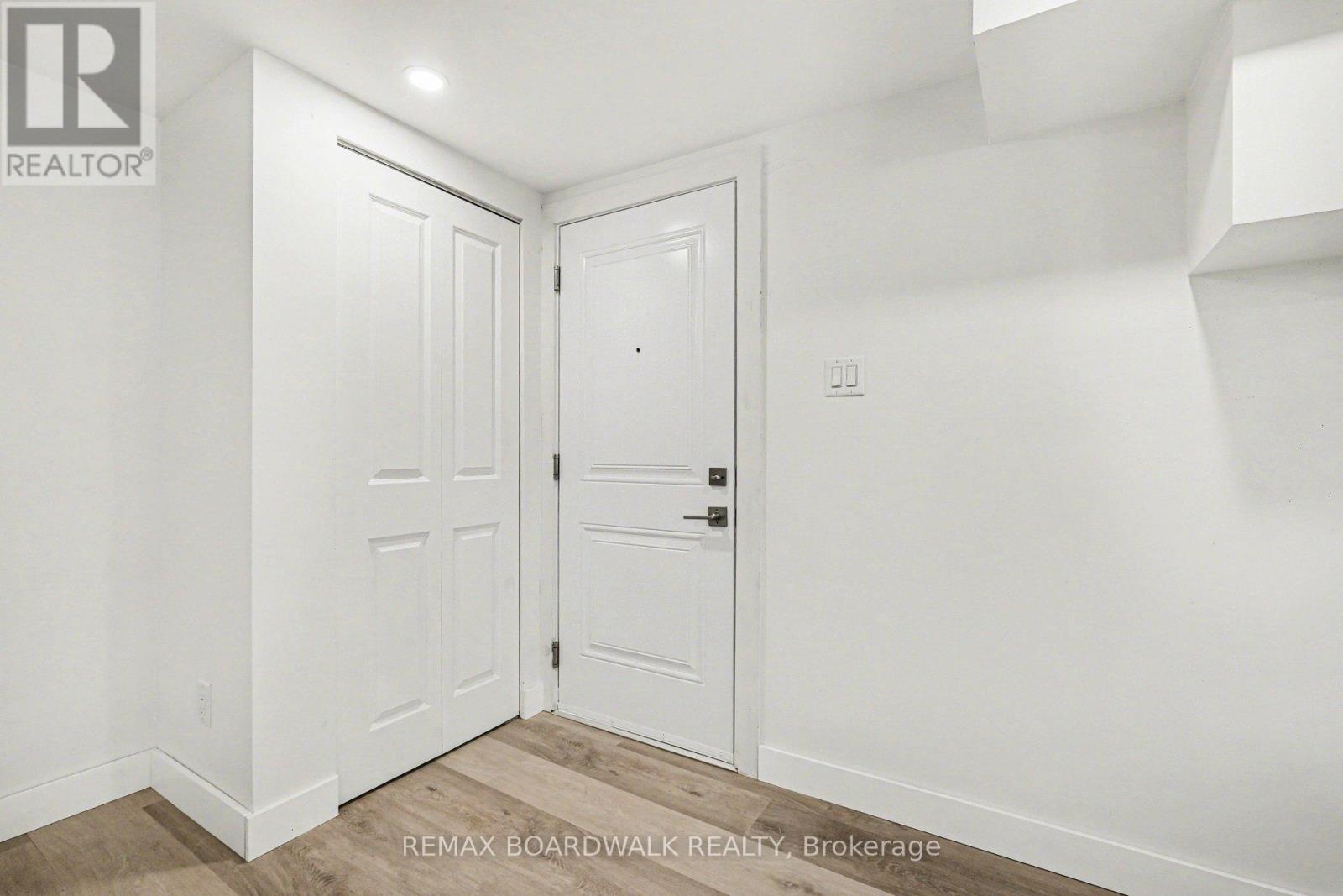 3 - 2486 Kaladar Avenue, Ottawa, Ontario  K1V 8C2 - Photo 9 - X13035160