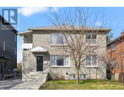3 - 2486 KALADAR AVENUE, Ottawa, Ontario