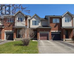 343 AMICI TERRACE, Ottawa, Ontario