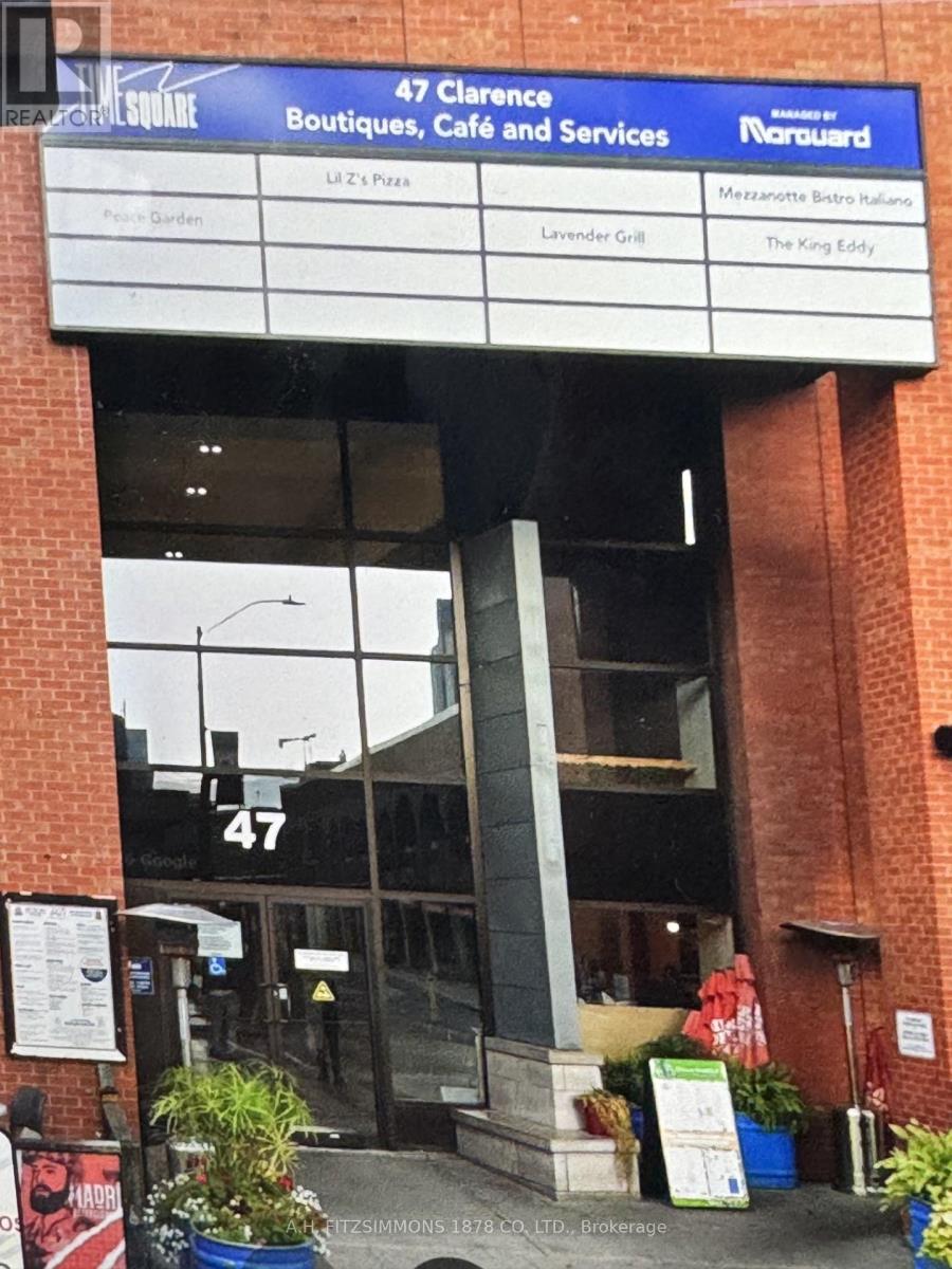 Unknown Address, ,    - Photo 1 - X13035274