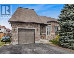 90 BRUNET STREET, The Nation, Ontario