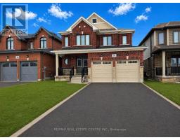 70 WAKEFIELD BOULEVARD, Essa, Ontario