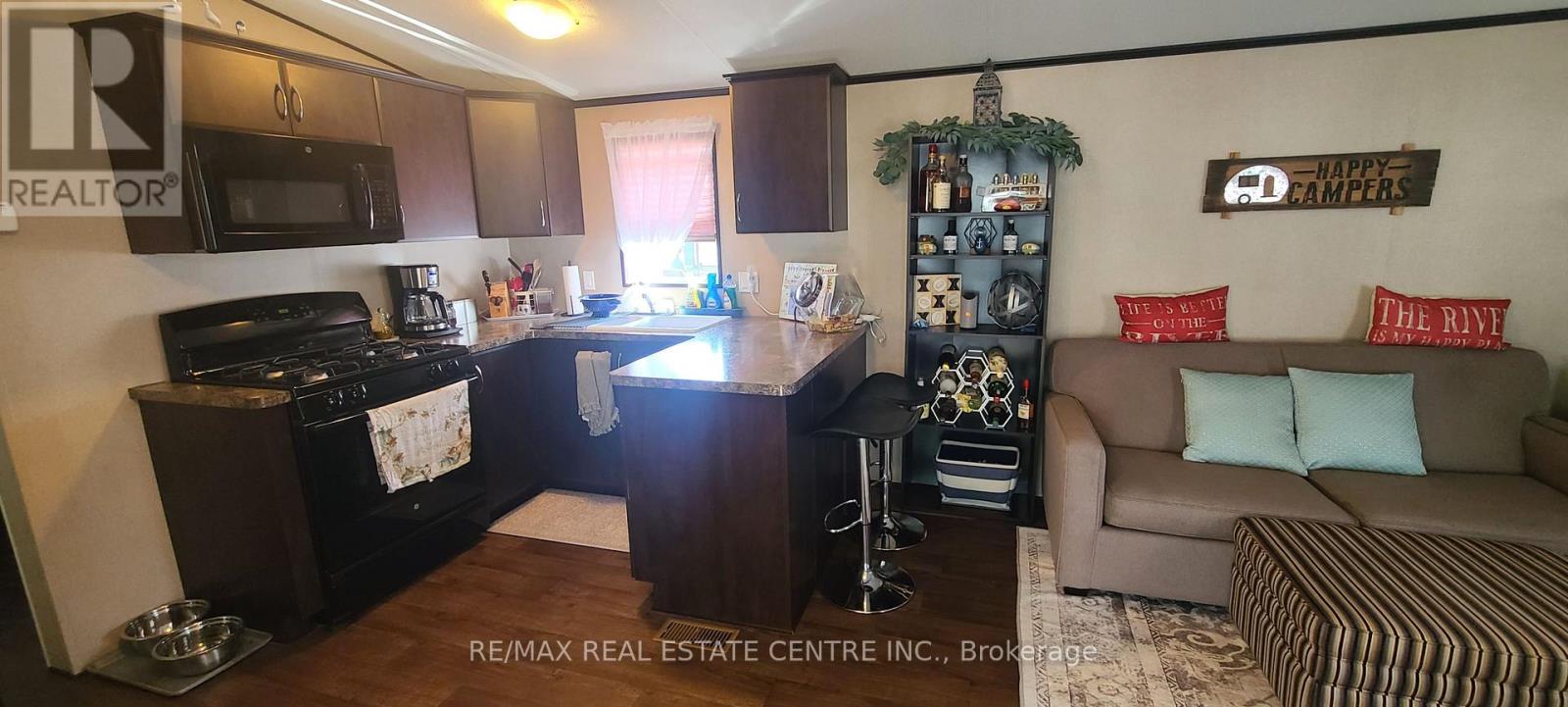 1001 Haldimand County Rd 17 Road, Haldimand, Ontario  N0A 1E0 - Photo 4 - X12955490