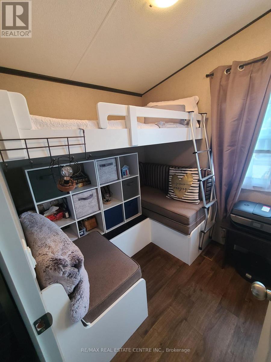 1001 Haldimand County Rd 17 Road, Haldimand, Ontario  N0A 1E0 - Photo 7 - X12955490