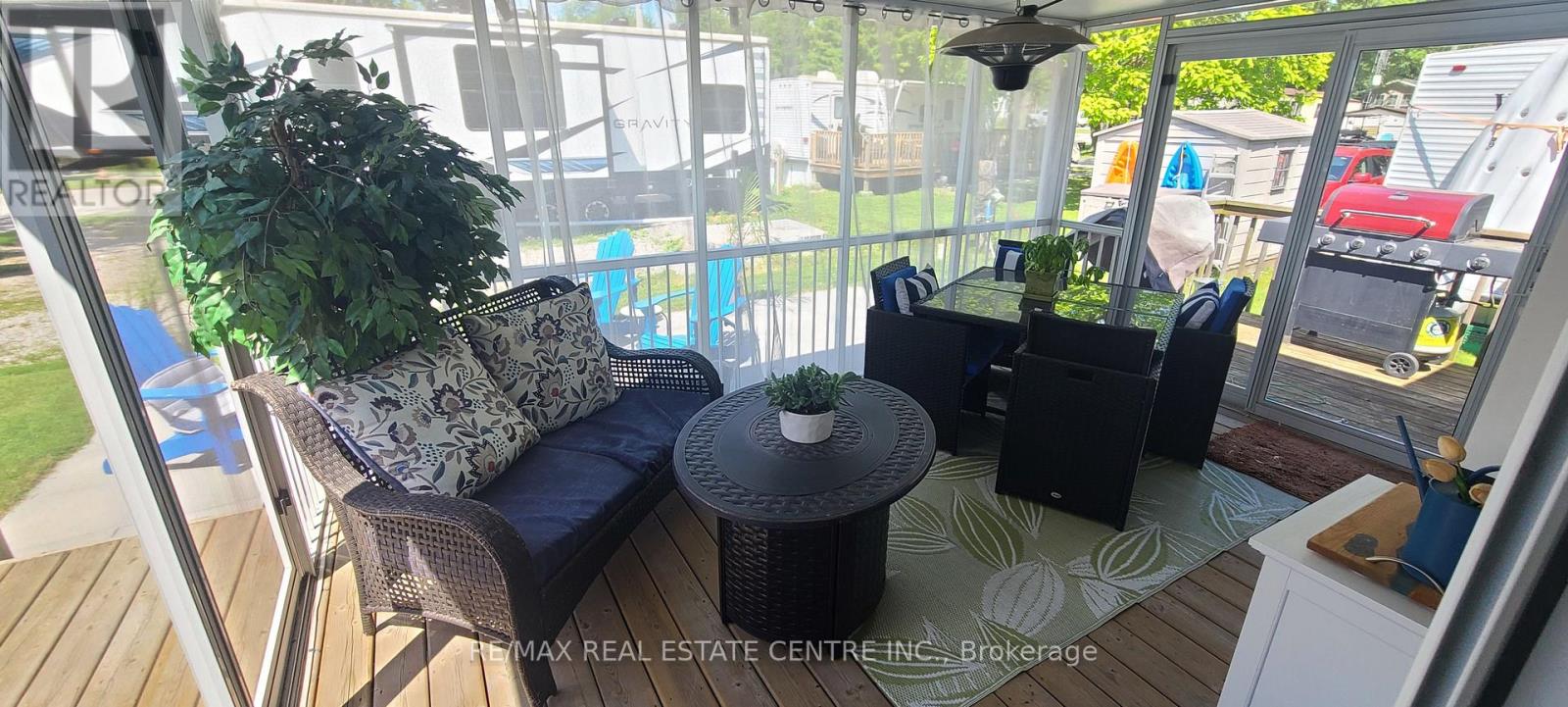 1001 Haldimand County Rd 17 Road, Haldimand, Ontario  N0A 1E0 - Photo 12 - X12955490