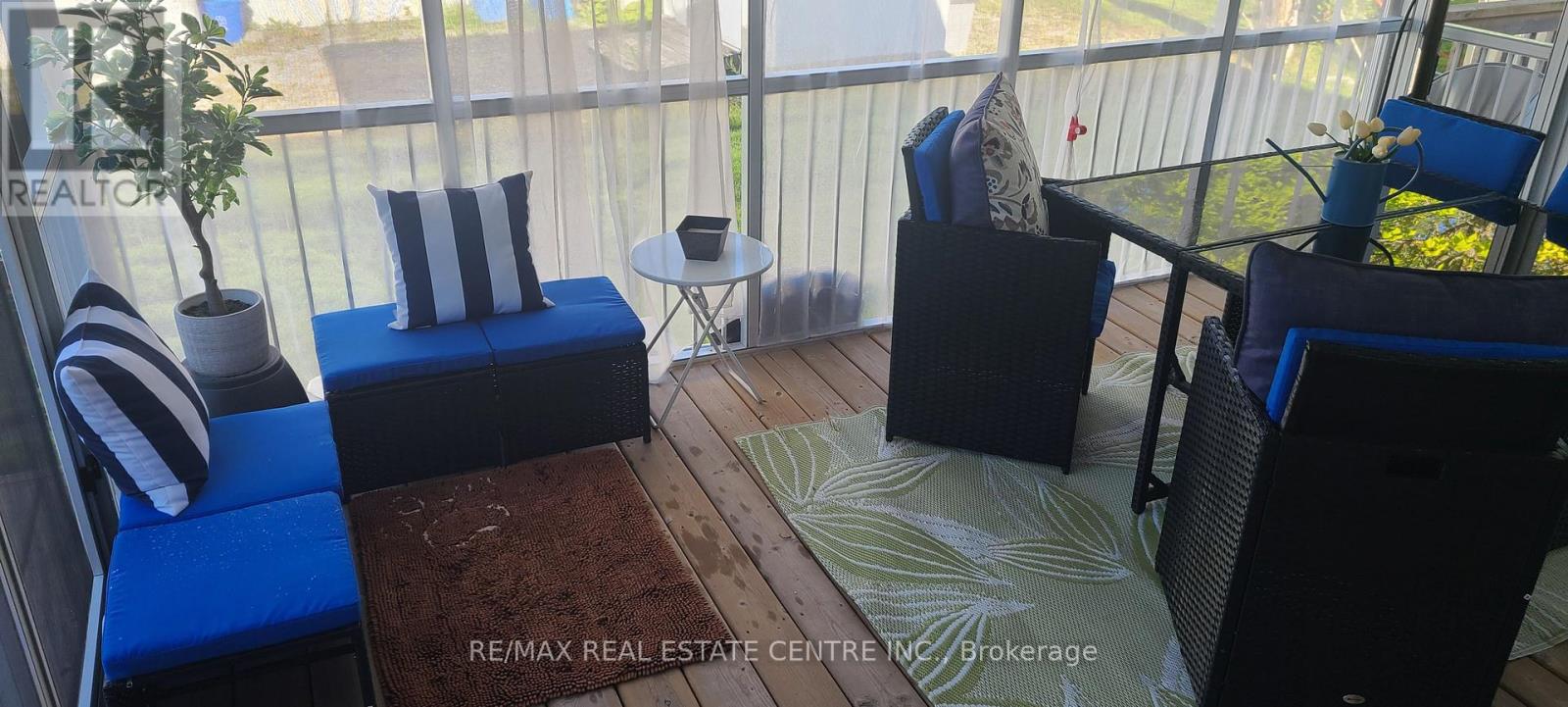 1001 Haldimand County Rd 17 Road, Haldimand, Ontario  N0A 1E0 - Photo 11 - X12955490