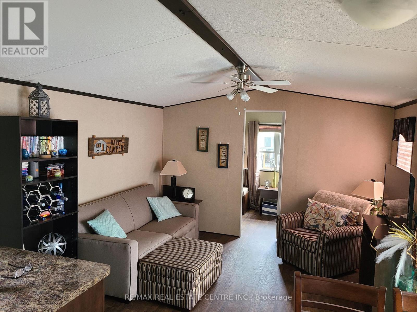 1001 Haldimand County Rd 17 Road, Haldimand, Ontario  N0A 1E0 - Photo 3 - X12955490