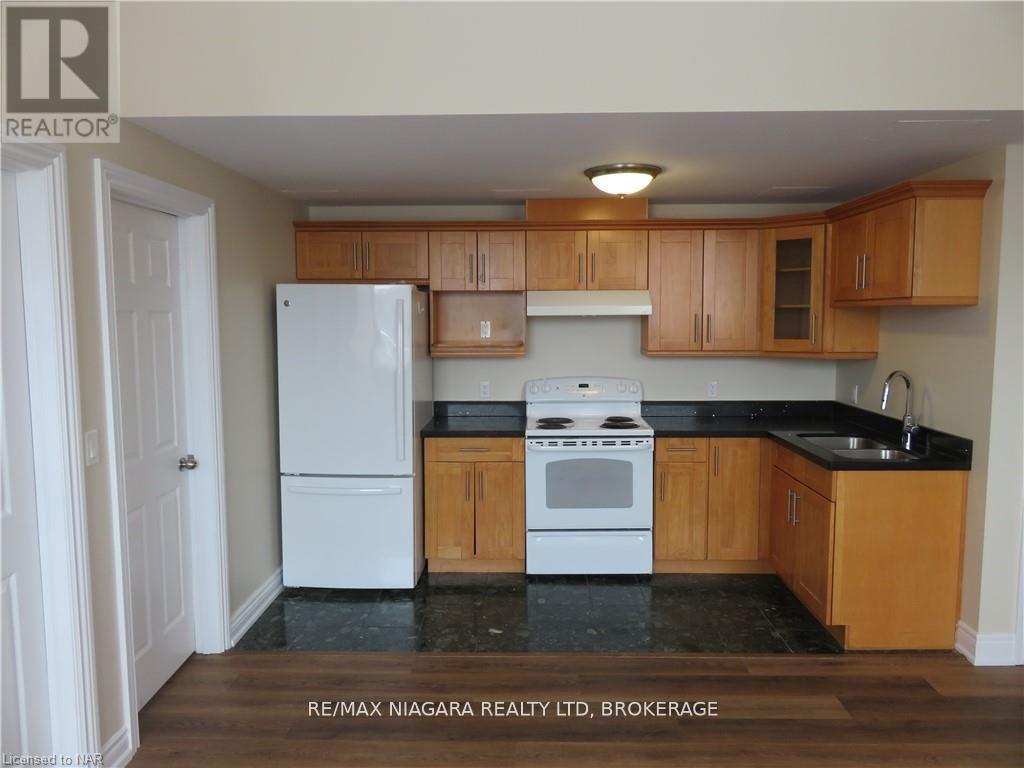 202 - 58 Jarvis Street N, Fort Erie (Central), Ontario  L2A 2S4 - Photo 3 - X13035100