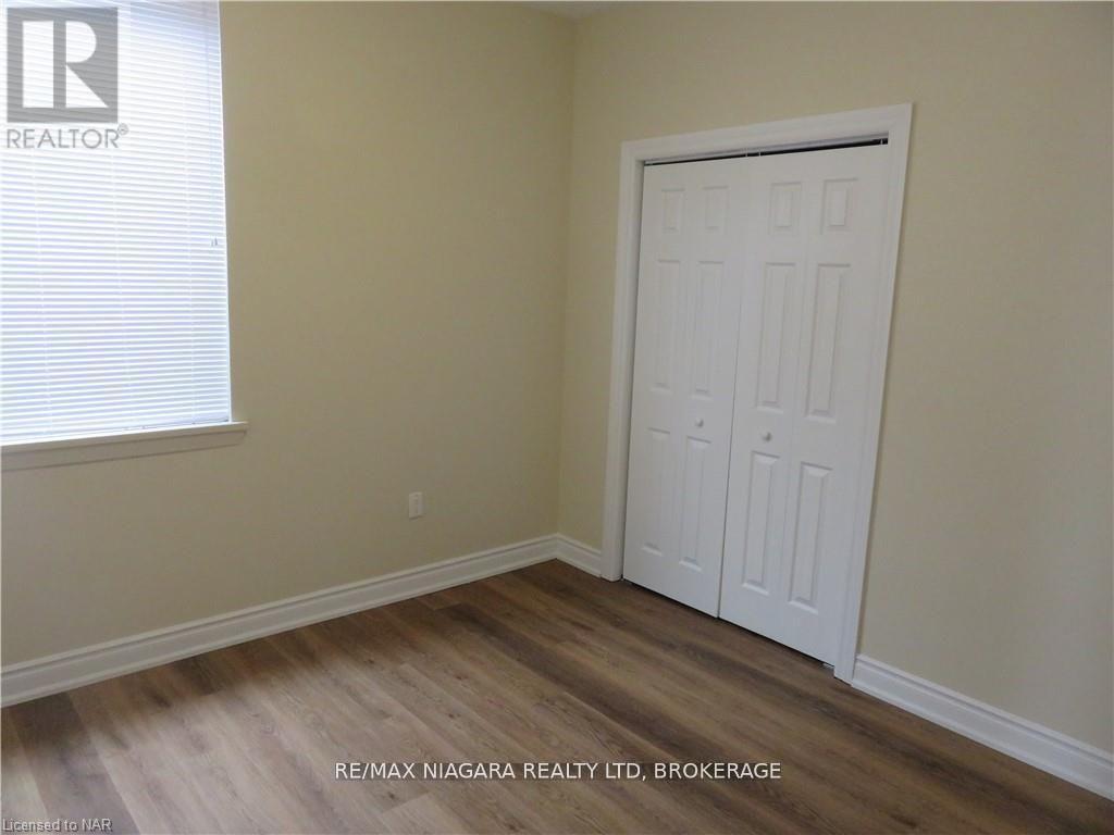 202 - 58 Jarvis Street N, Fort Erie (Central), Ontario  L2A 2S4 - Photo 5 - X13035100