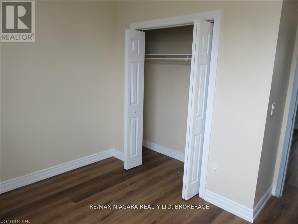 202 - 58 Jarvis Street N, Fort Erie (Central), Ontario  L2A 2S4 - Photo 6 - X13035100