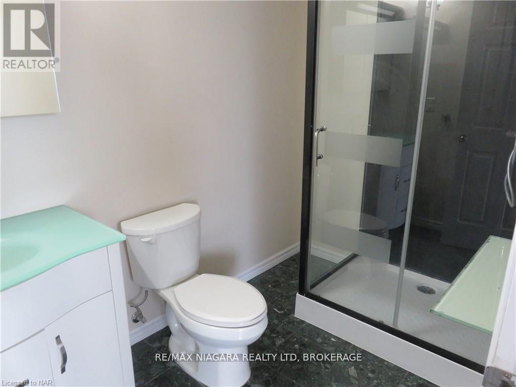202 - 58 Jarvis Street N, Fort Erie (Central), Ontario  L2A 2S4 - Photo 8 - X13035100