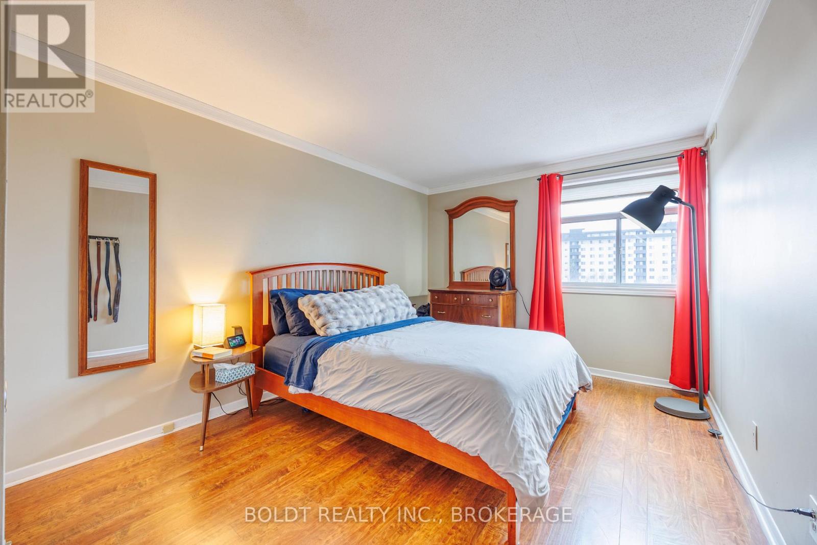 506 - 276 Oakdale Avenue, St. Catharines, Ontario  L2P 3S5 - Photo 15 - X13035234