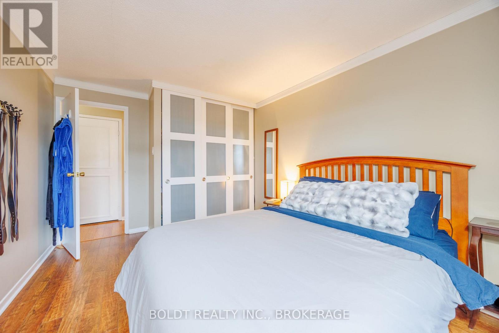 506 - 276 Oakdale Avenue, St. Catharines, Ontario  L2P 3S5 - Photo 16 - X13035234