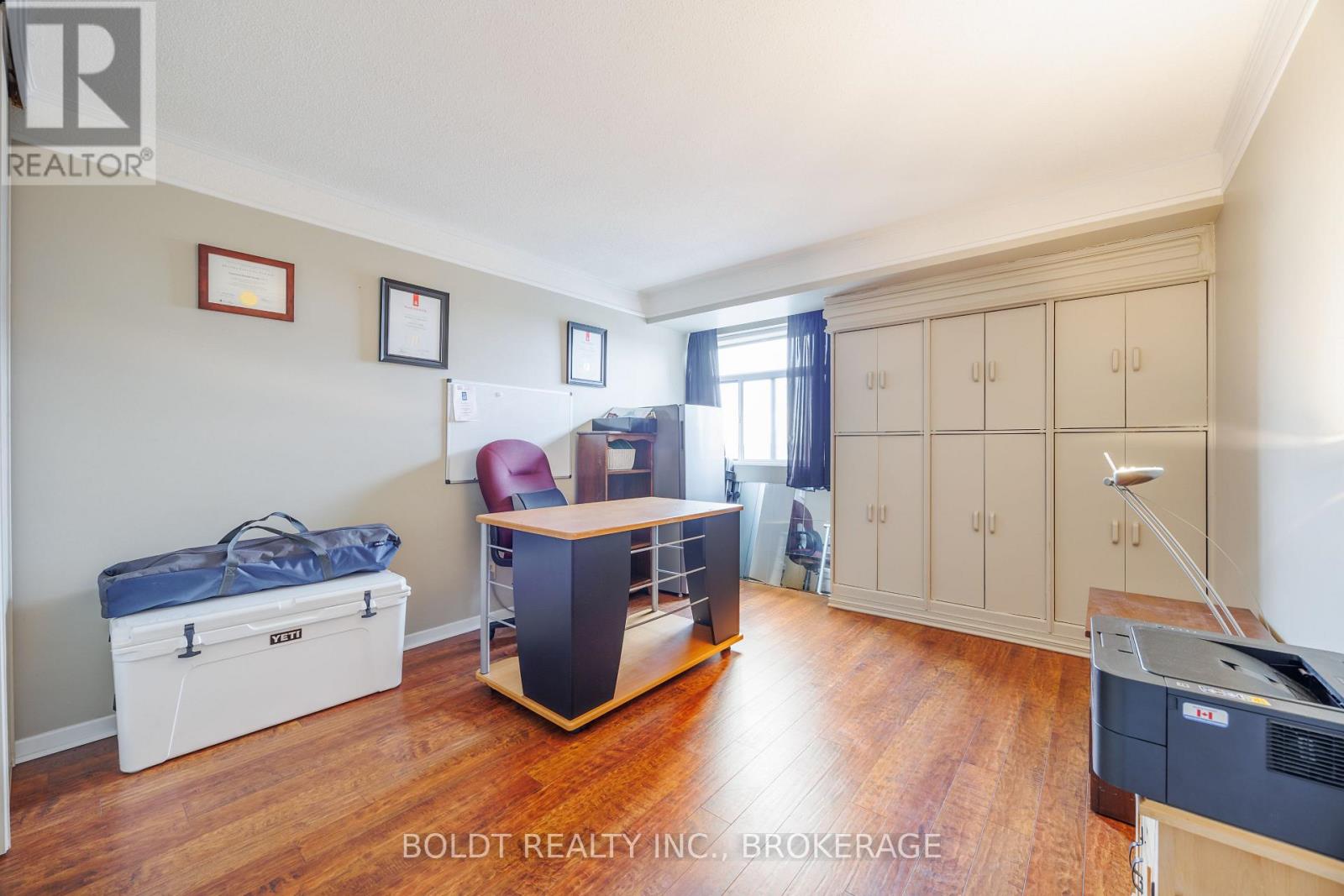 506 - 276 Oakdale Avenue, St. Catharines, Ontario  L2P 3S5 - Photo 17 - X13035234