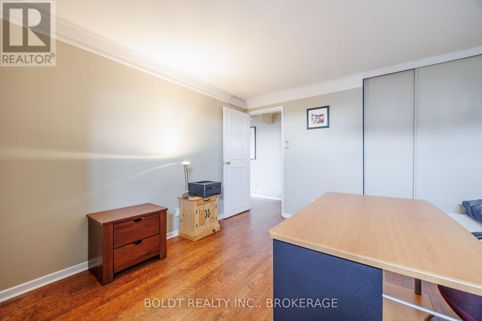 506 - 276 Oakdale Avenue, St. Catharines, Ontario  L2P 3S5 - Photo 18 - X13035234