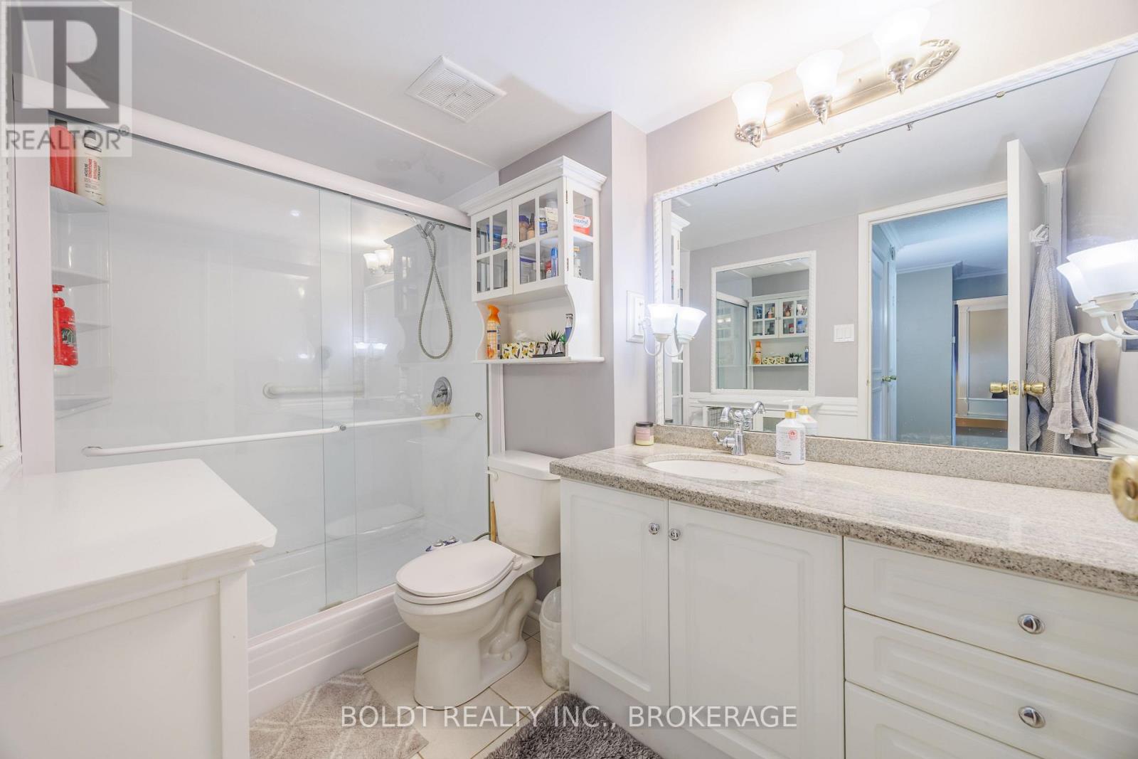 506 - 276 Oakdale Avenue, St. Catharines, Ontario  L2P 3S5 - Photo 19 - X13035234