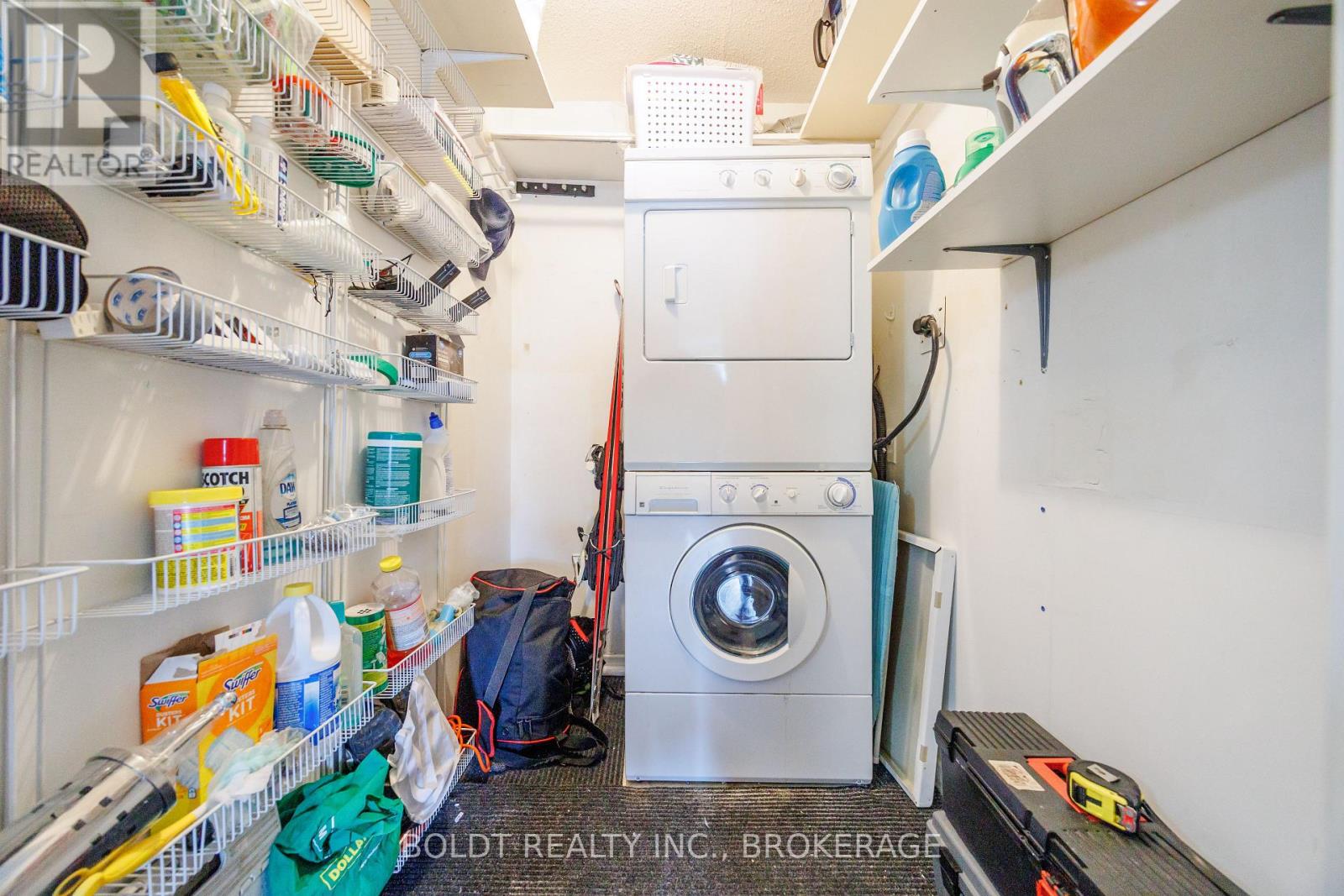 506 - 276 Oakdale Avenue, St. Catharines, Ontario  L2P 3S5 - Photo 20 - X13035234