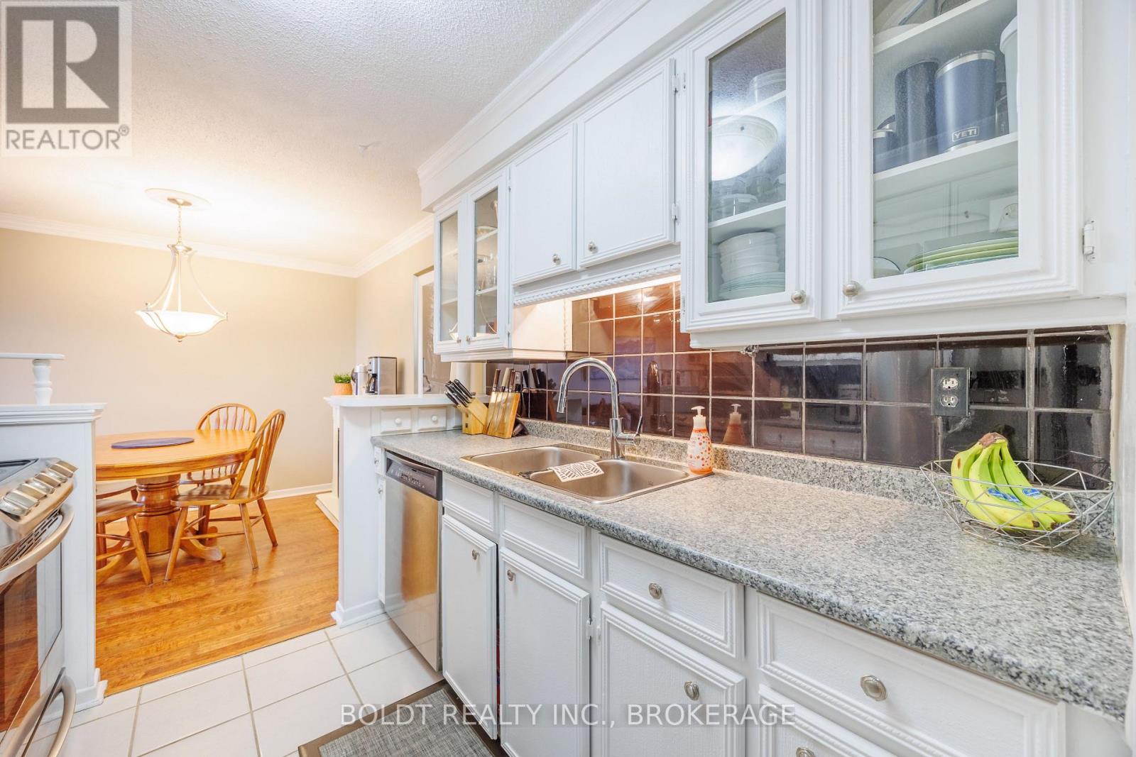 506 - 276 Oakdale Avenue, St. Catharines, Ontario  L2P 3S5 - Photo 7 - X13035234