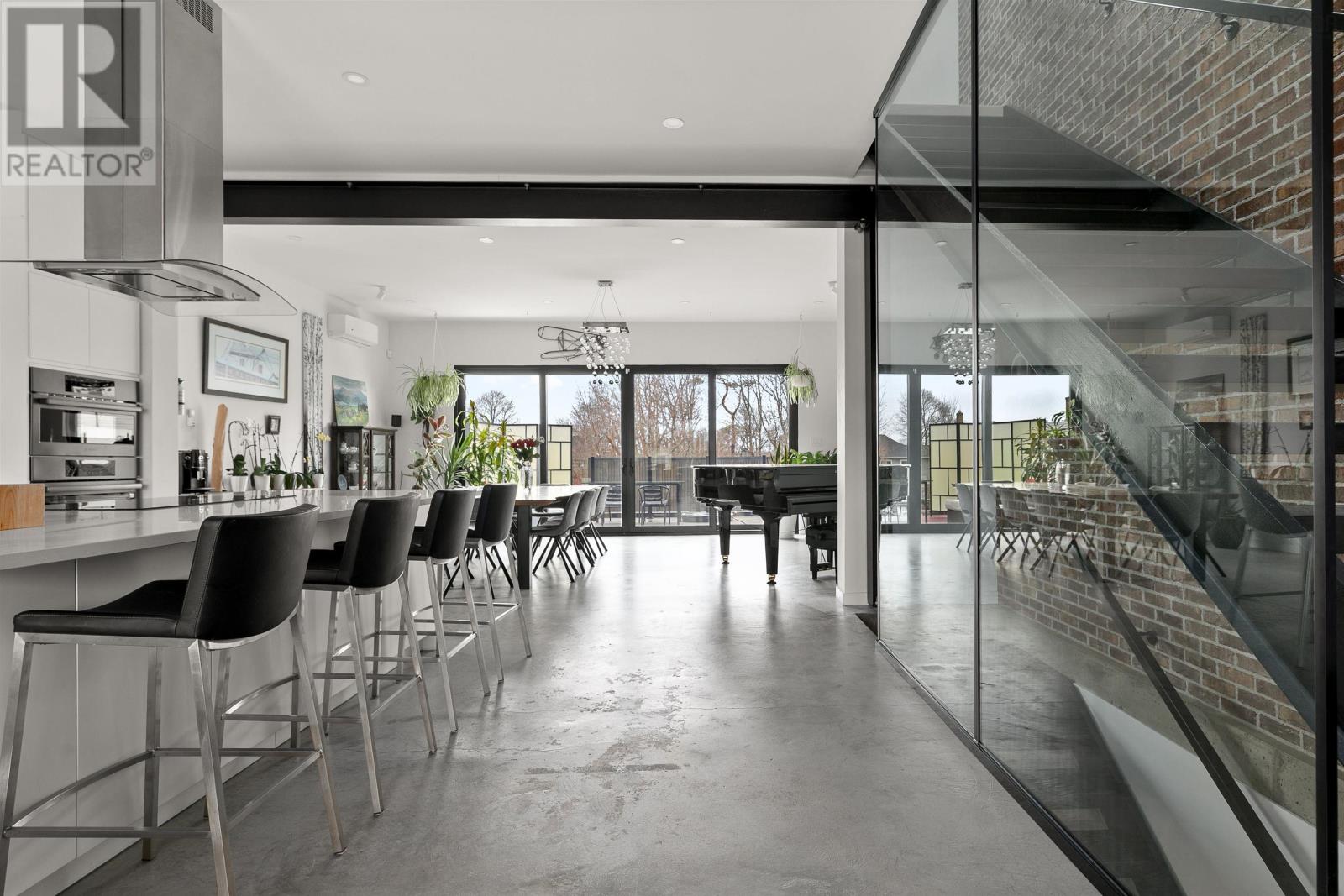 522 Tower Road, Halifax, Nova Scotia  B3H 2X3 - Photo 12 - 202608359