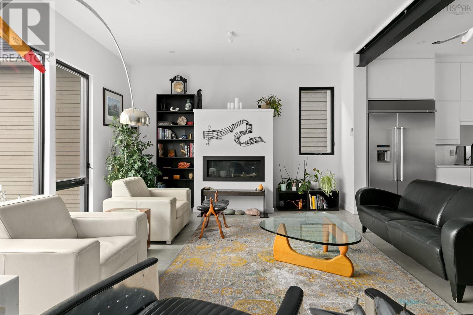 522 Tower Road, Halifax, Nova Scotia  B3H 2X3 - Photo 14 - 202608359