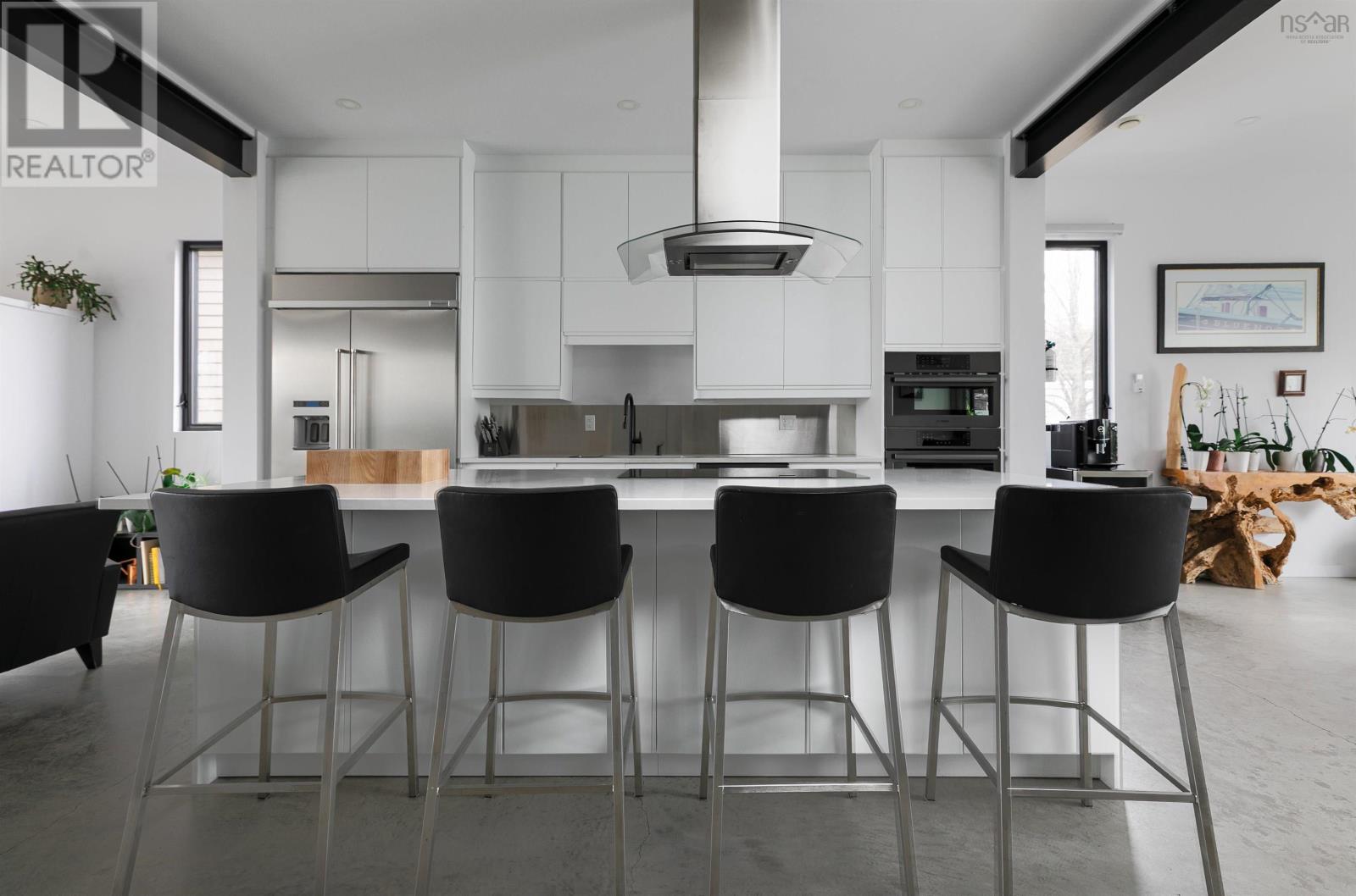 522 Tower Road, Halifax, Nova Scotia  B3H 2X3 - Photo 23 - 202608359