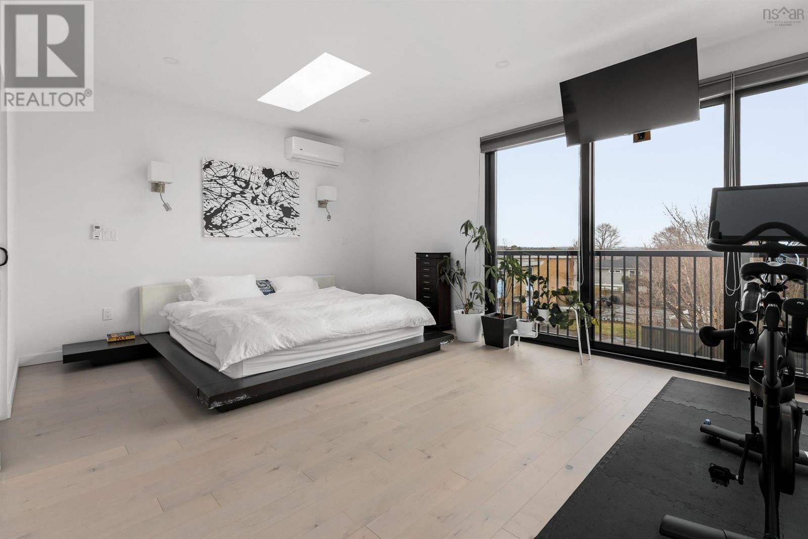 522 Tower Road, Halifax, Nova Scotia  B3H 2X3 - Photo 29 - 202608359