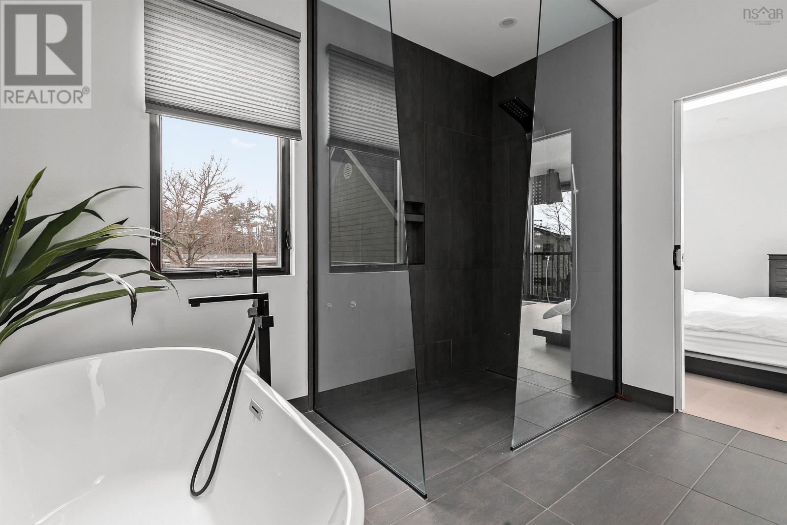 522 Tower Road, Halifax, Nova Scotia  B3H 2X3 - Photo 31 - 202608359