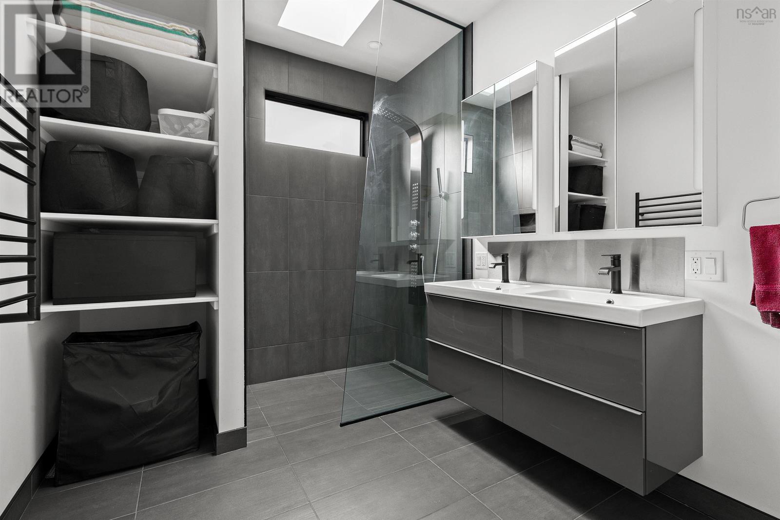 522 Tower Road, Halifax, Nova Scotia  B3H 2X3 - Photo 33 - 202608359