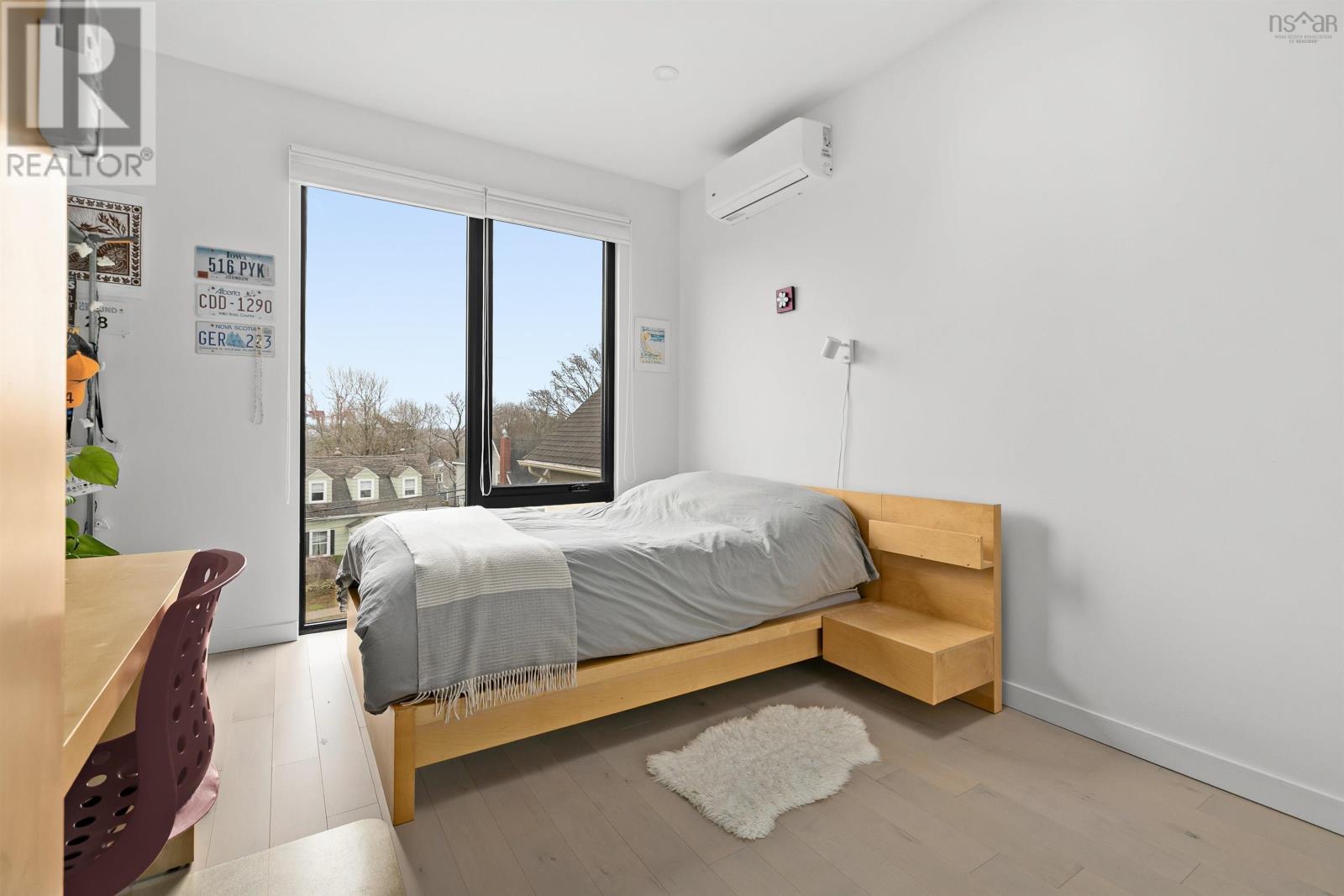 522 Tower Road, Halifax, Nova Scotia  B3H 2X3 - Photo 35 - 202608359