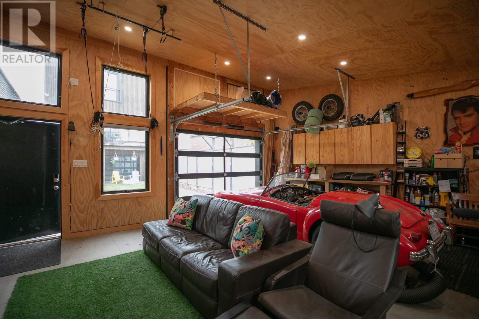 522 Tower Road, Halifax, Nova Scotia  B3H 2X3 - Photo 43 - 202608359