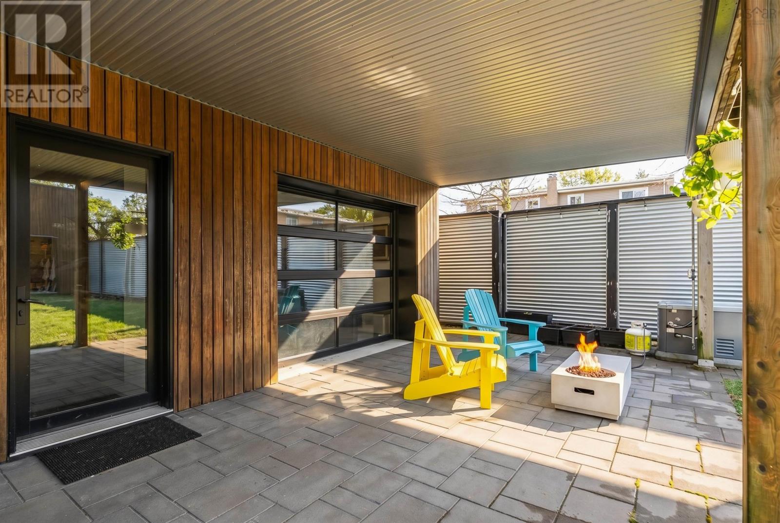 522 Tower Road, Halifax, Nova Scotia  B3H 2X3 - Photo 44 - 202608359