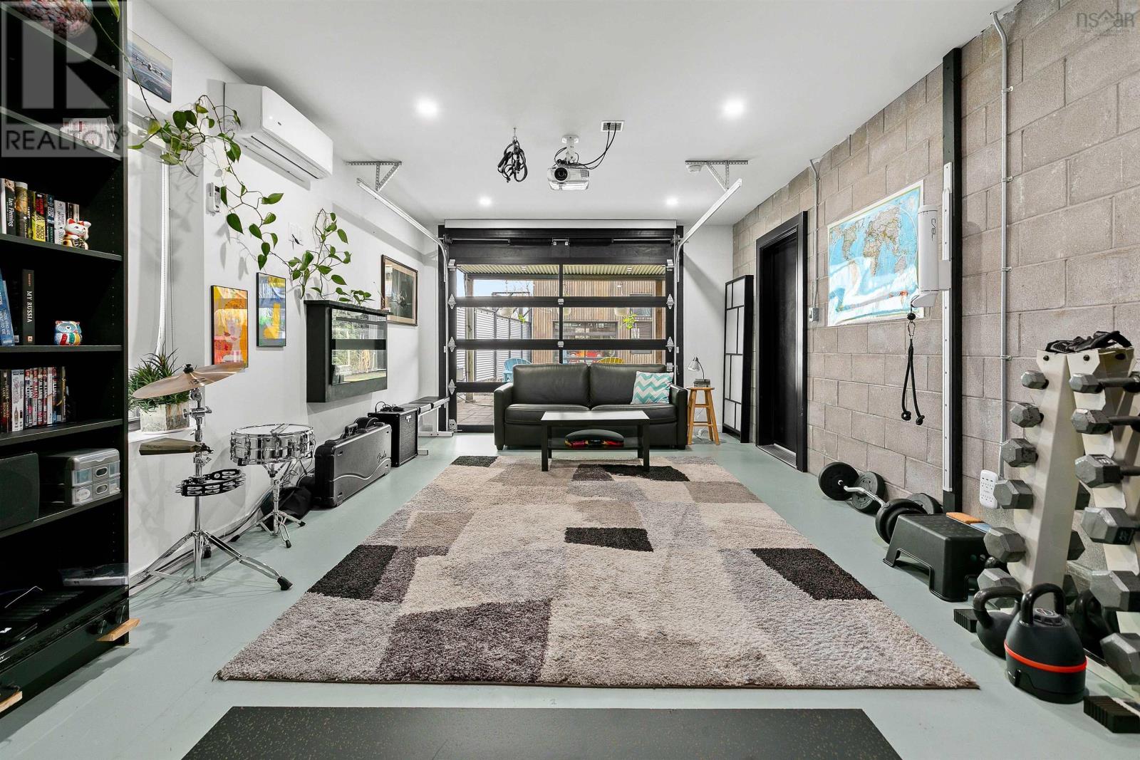 522 Tower Road, Halifax, Nova Scotia  B3H 2X3 - Photo 8 - 202608359